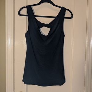 WHITE HOUSE | BLACK MARKET top